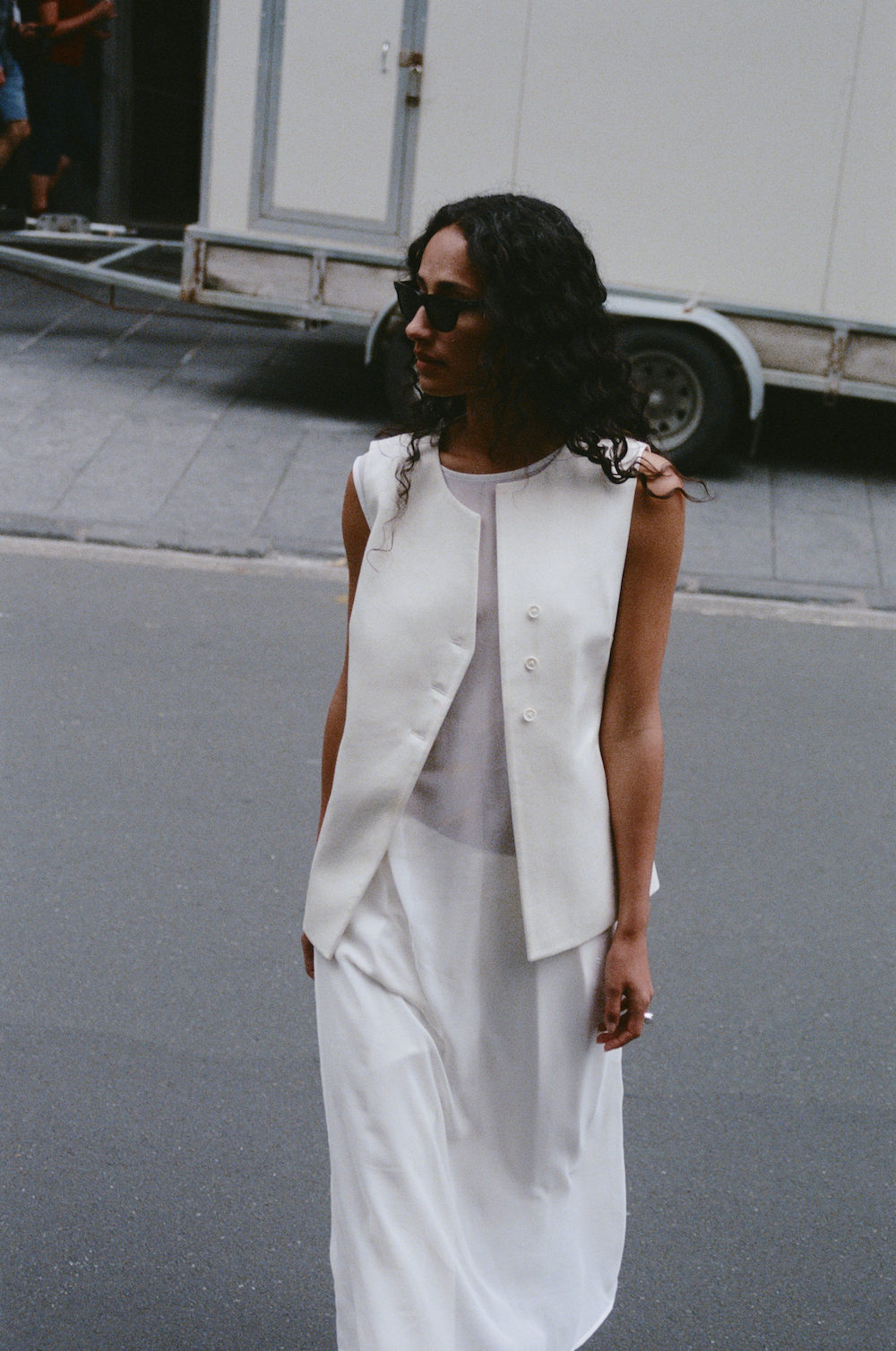 RESORT 2025