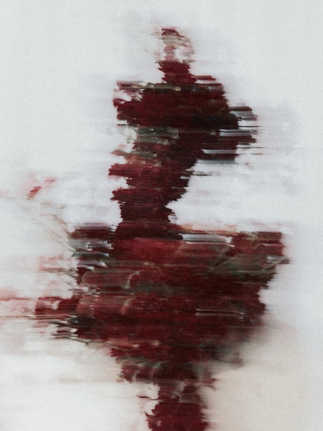 Display Image