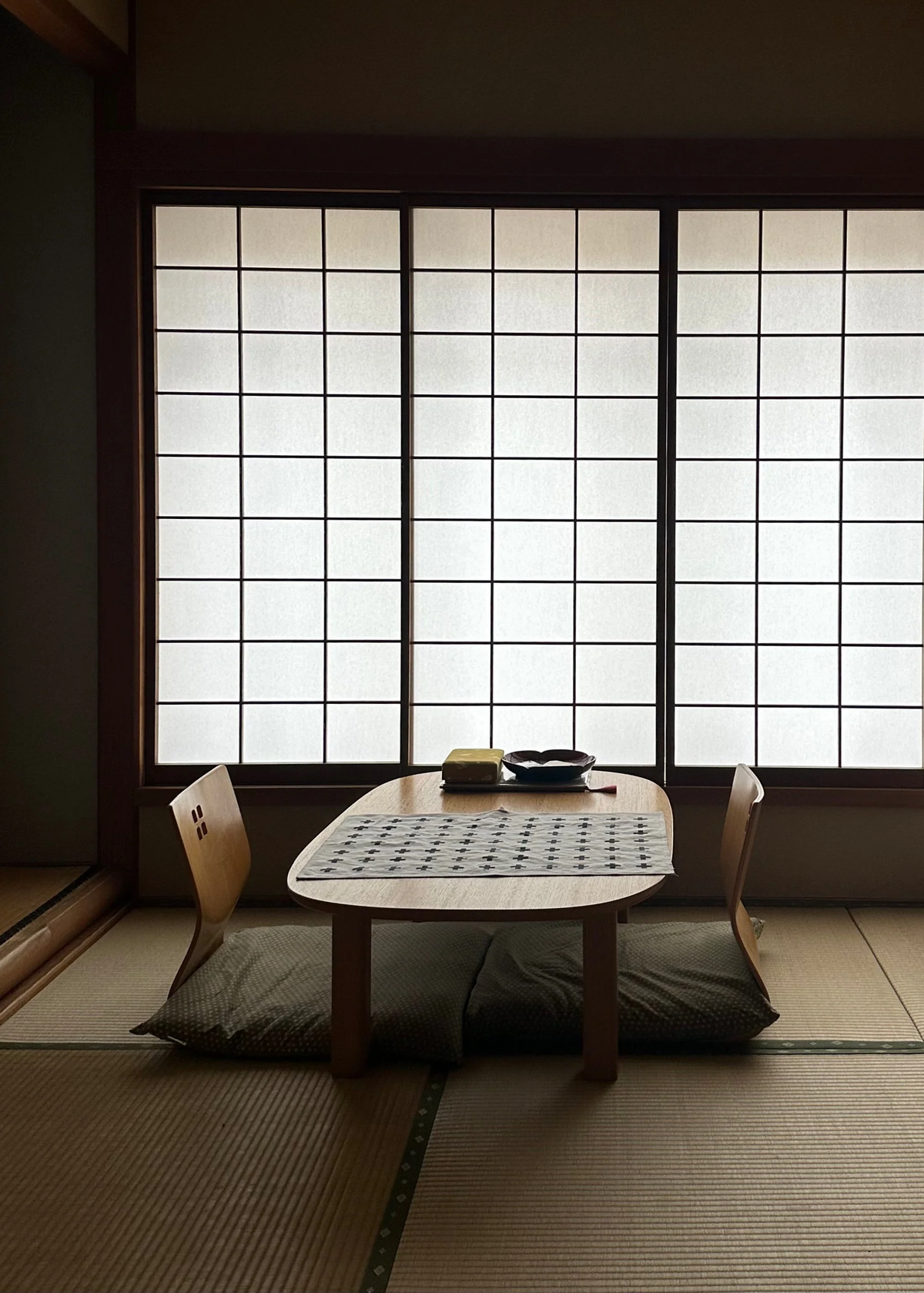 Display Image