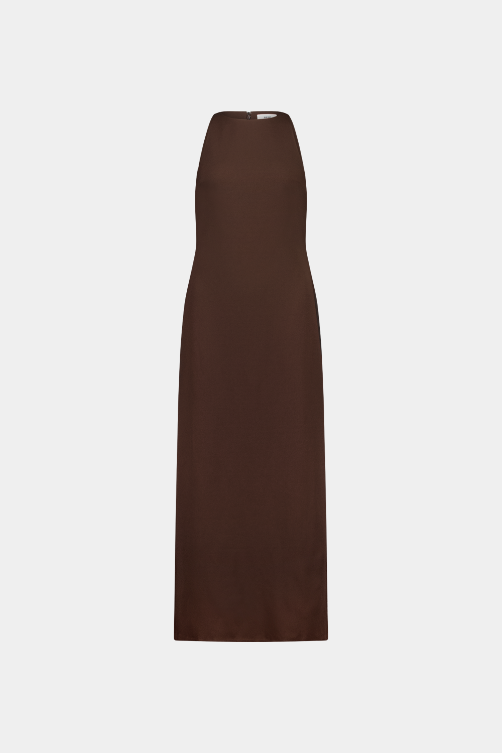 Aveline Gown