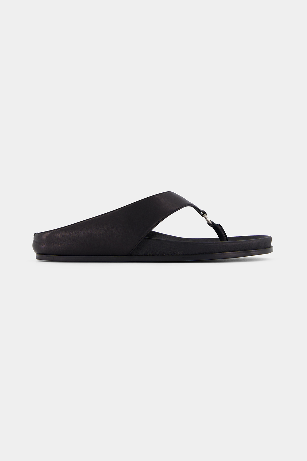 Antonia Slide
