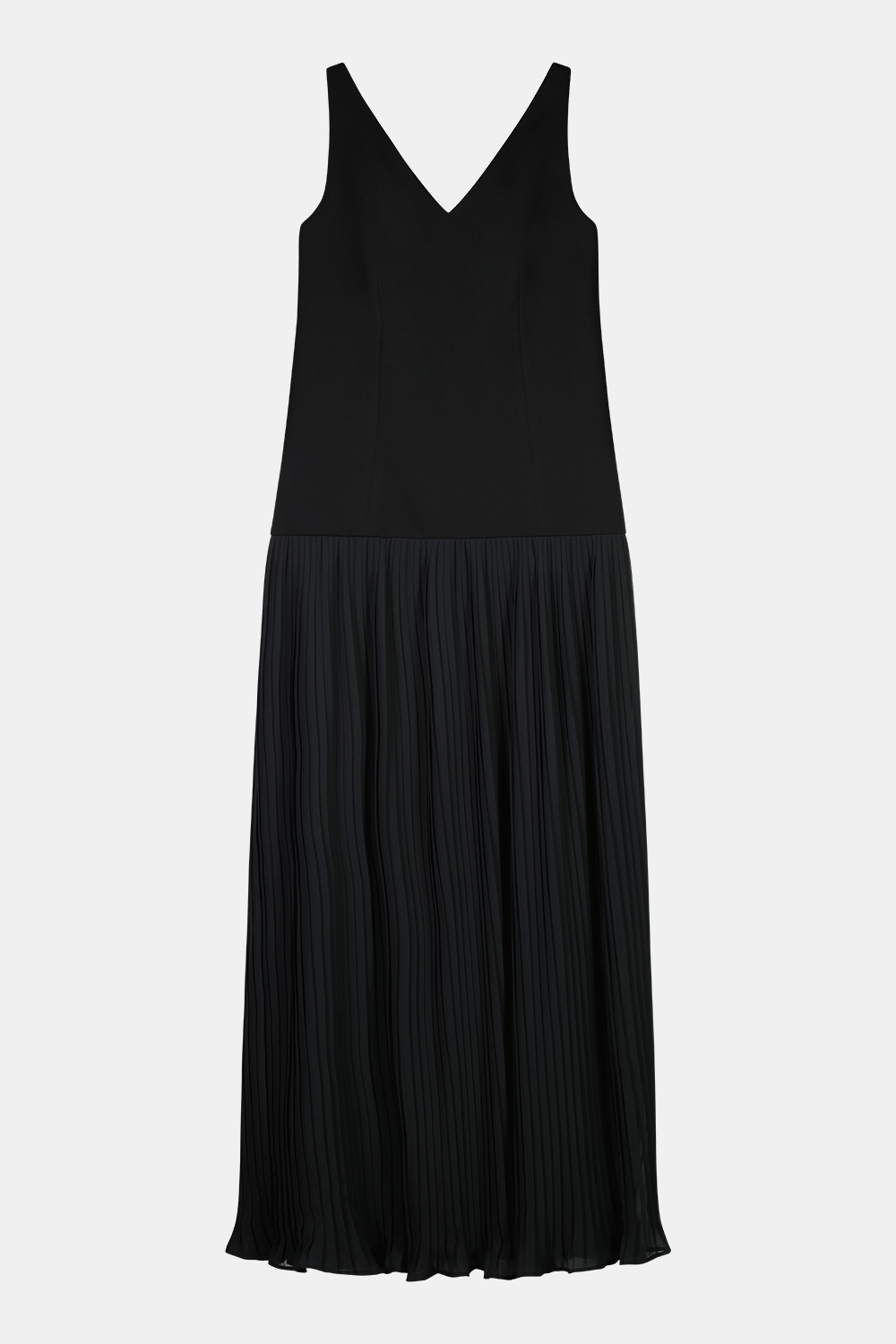 Bella Dress