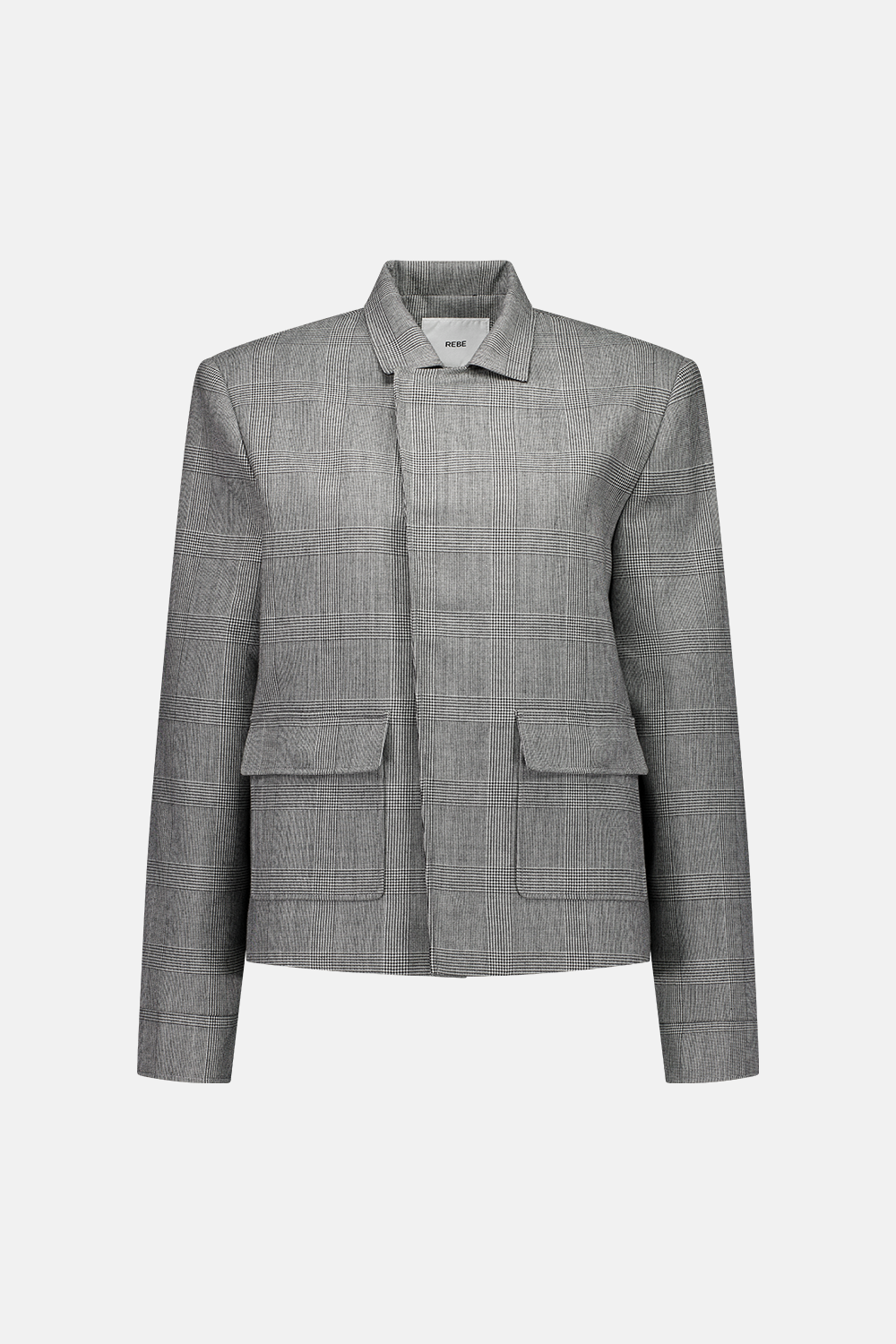 Bianca Jacket