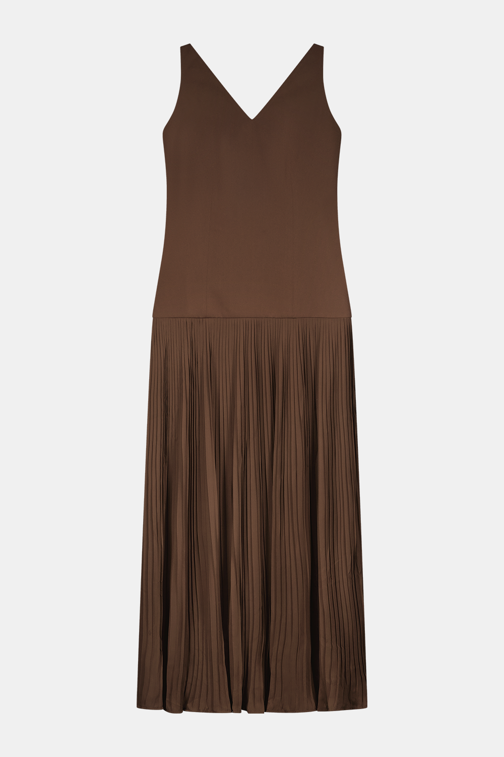Bella Dress