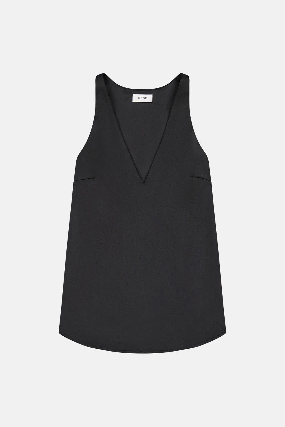 Camisole