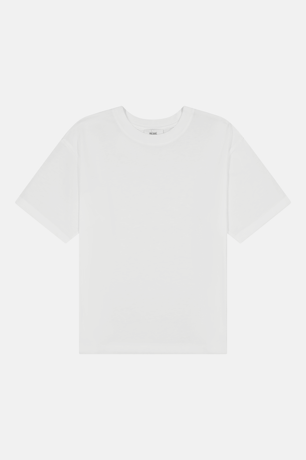 Classic Tee