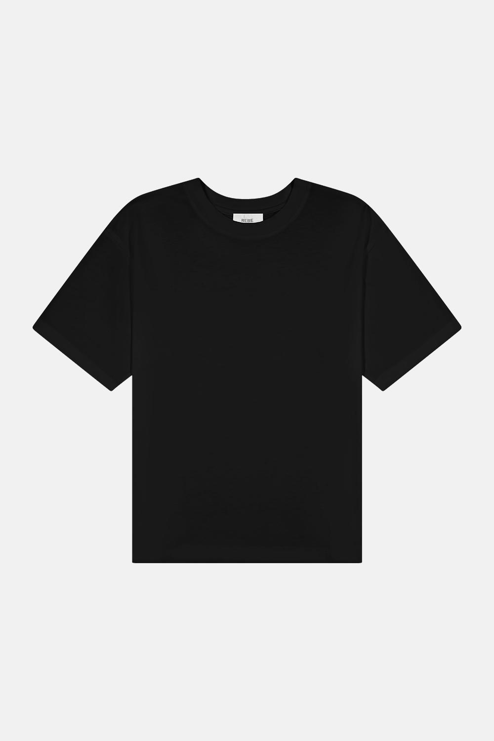Classic Tee