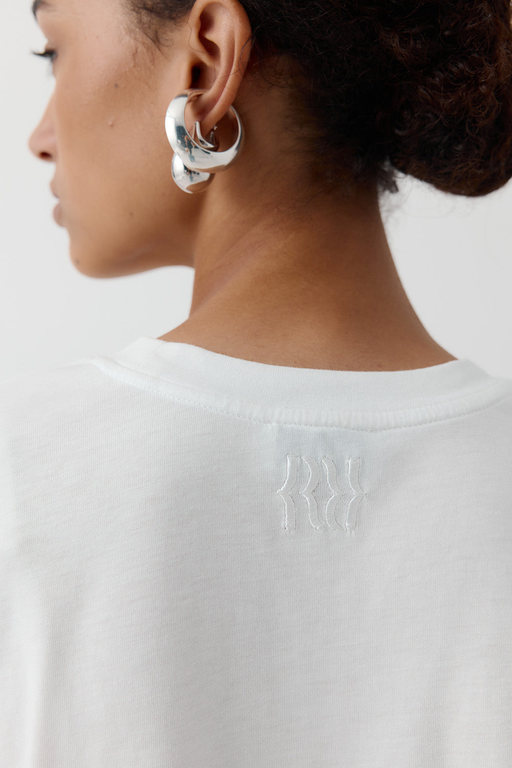 Classic Tee