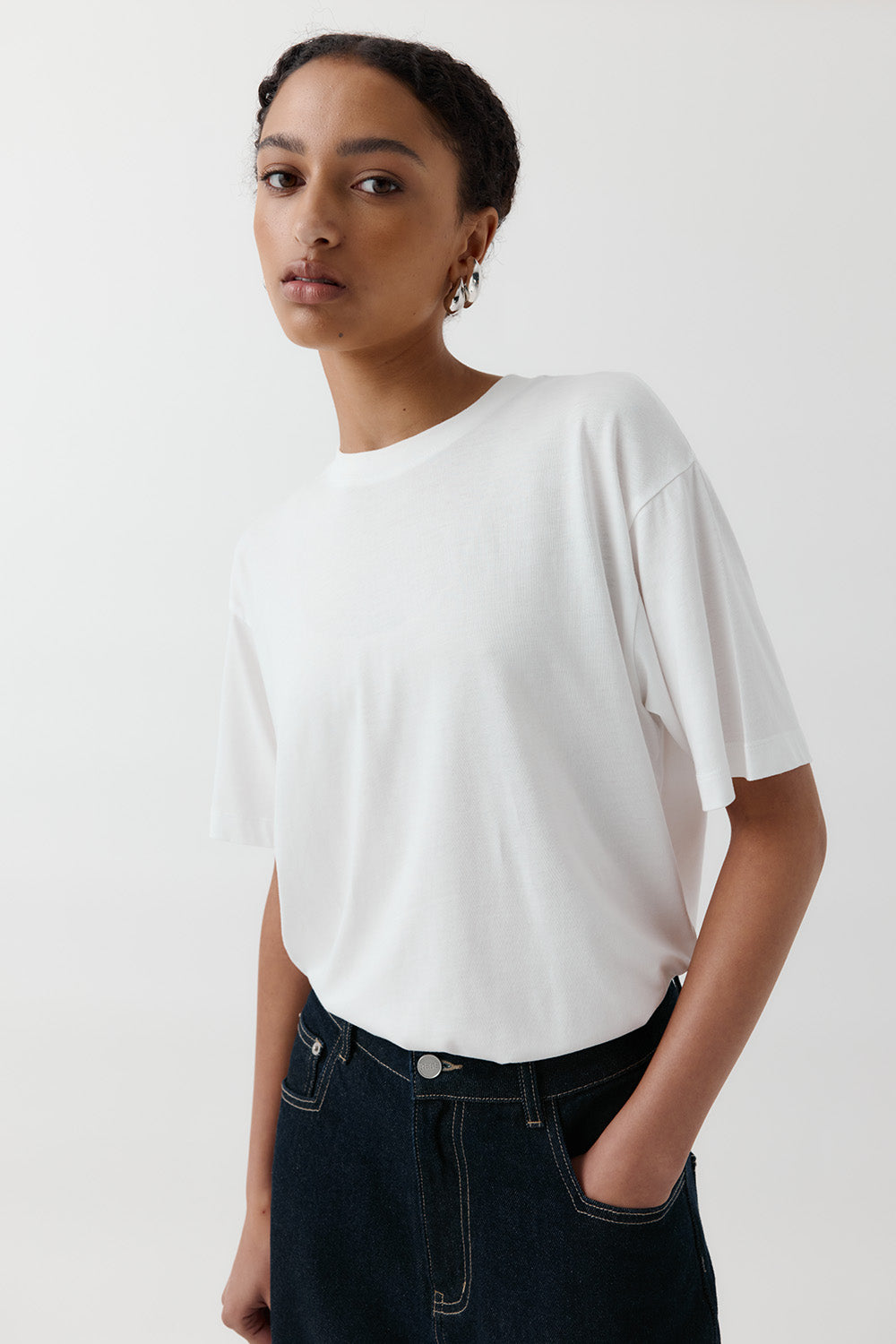 Classic Tee