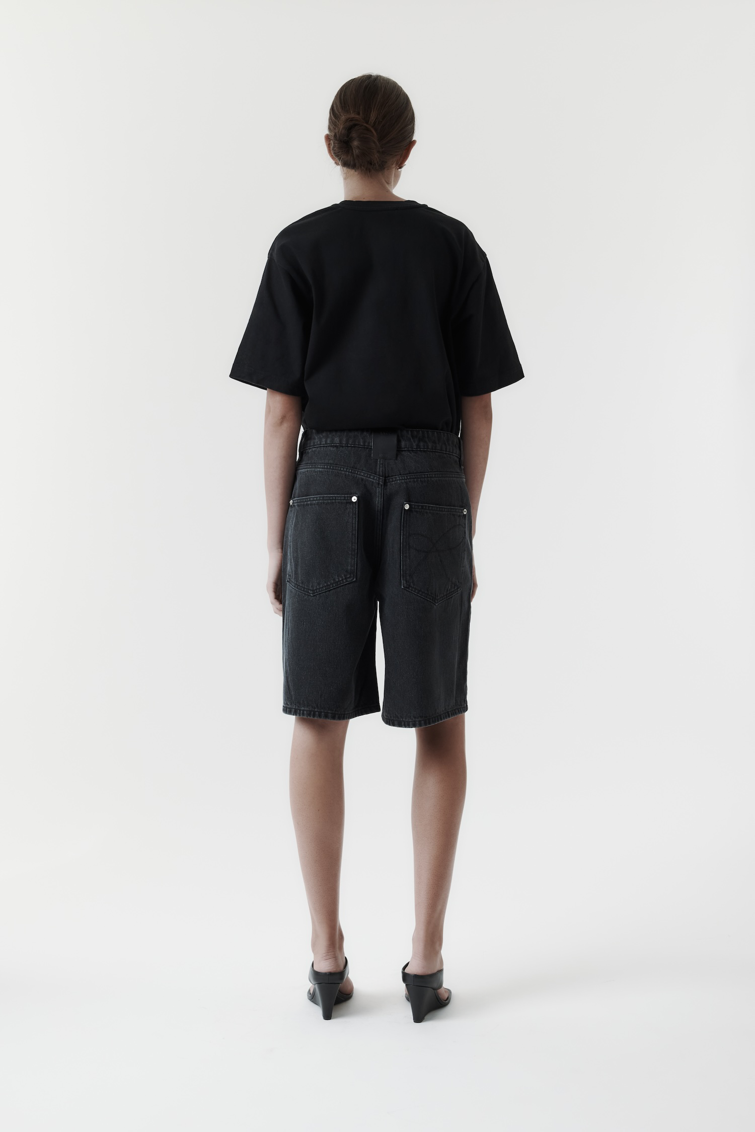 Dillon Short