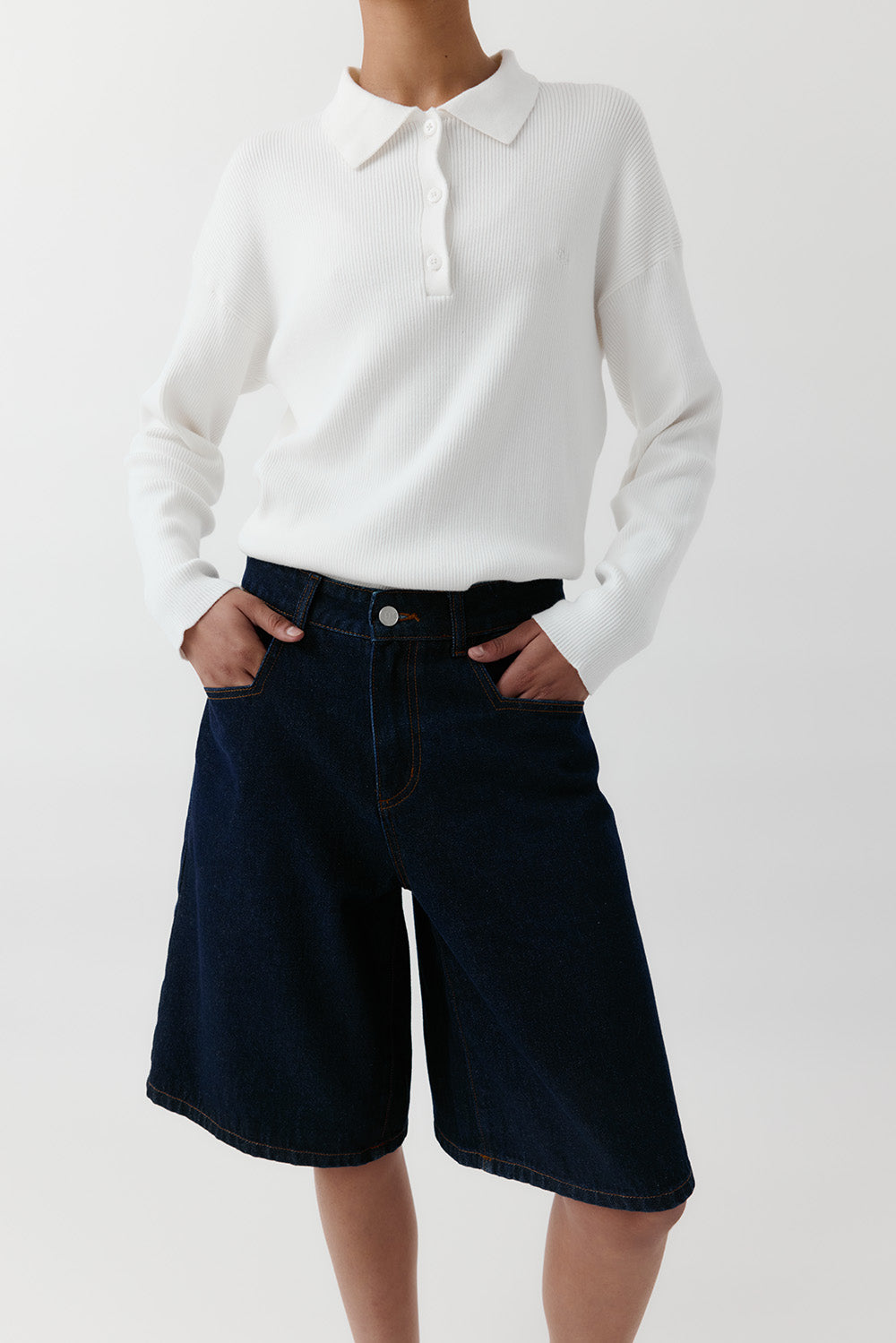 Dillon Short