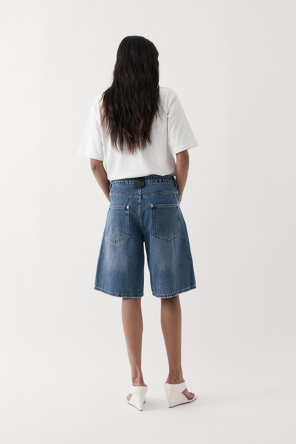 Dillon Short