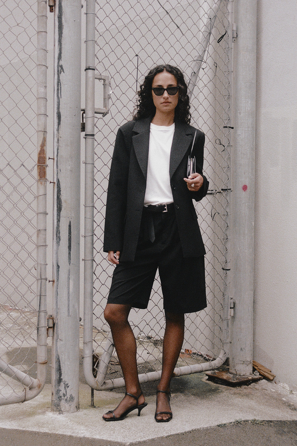 Elle Heel