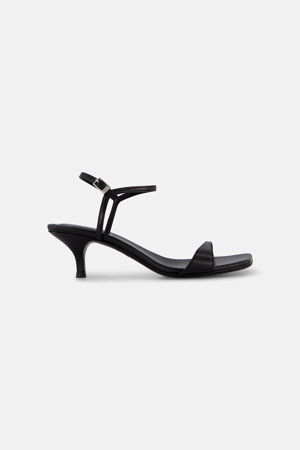 Elle Heel