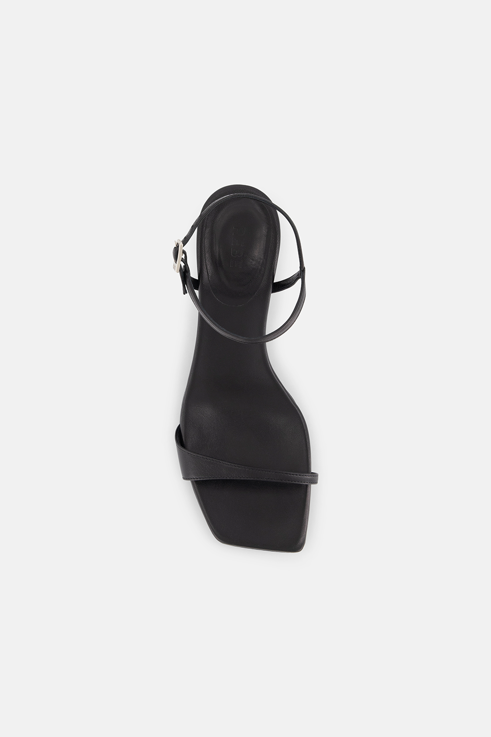 Elle Heel