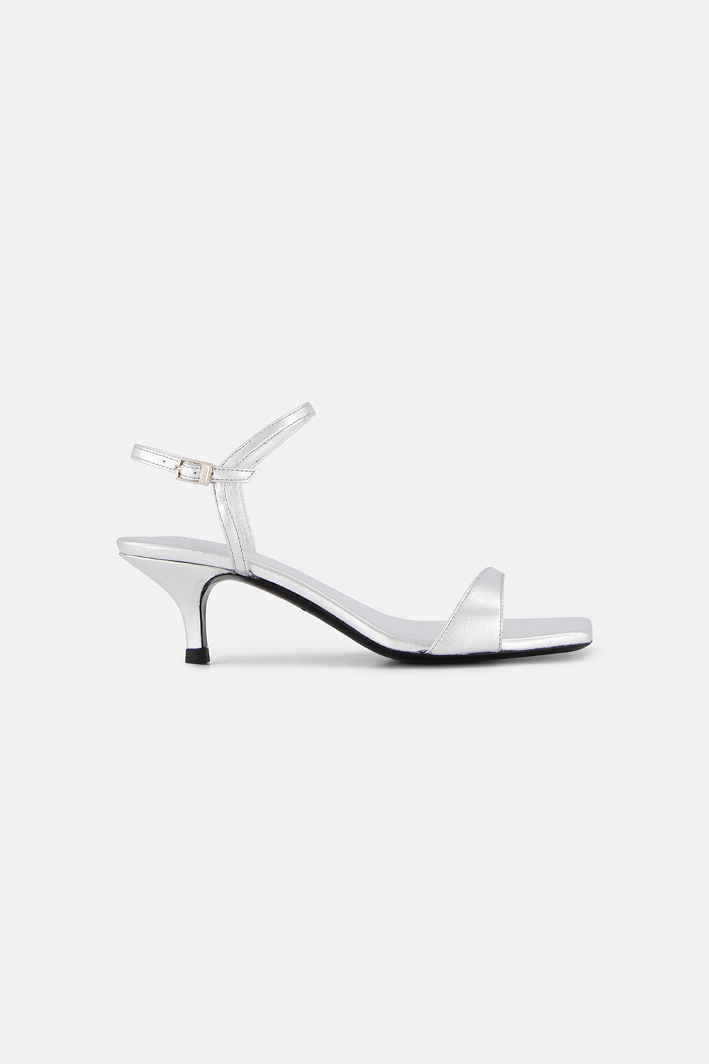 Elle Heel