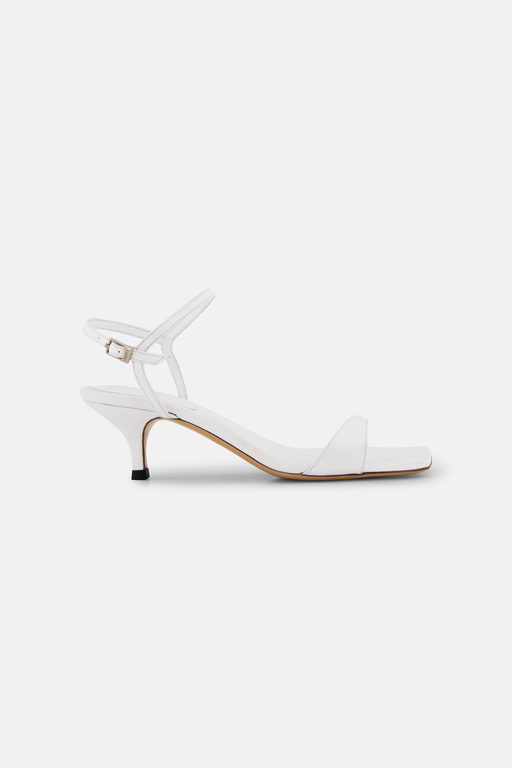 Elle Heel