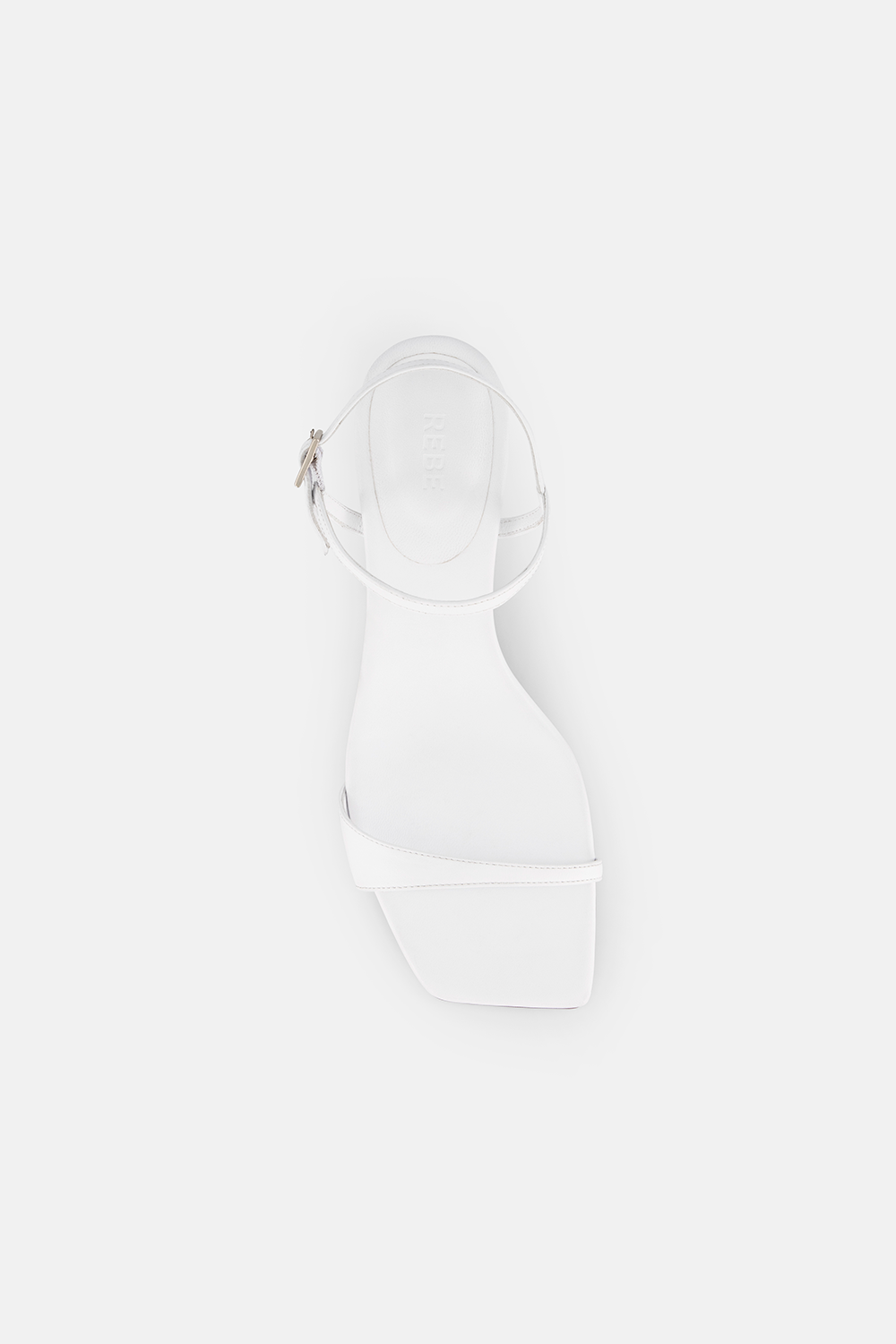 Elle Heel