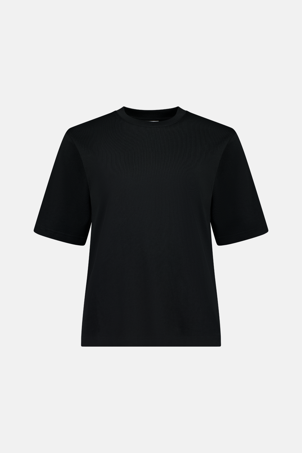 Favourite T-Shirt