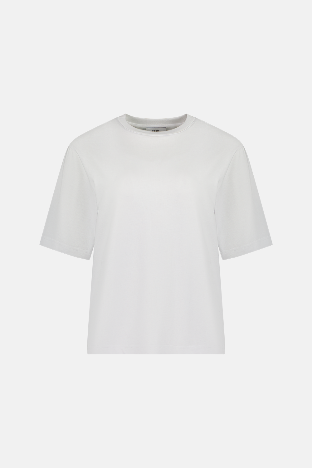 Favourite T-Shirt