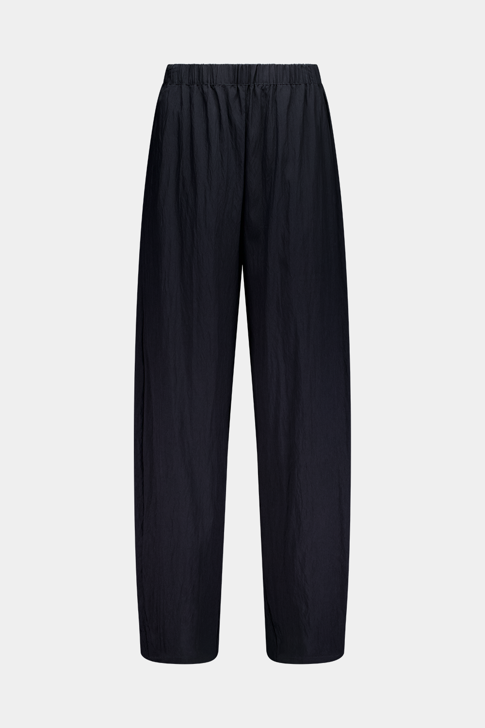 Haines Trouser