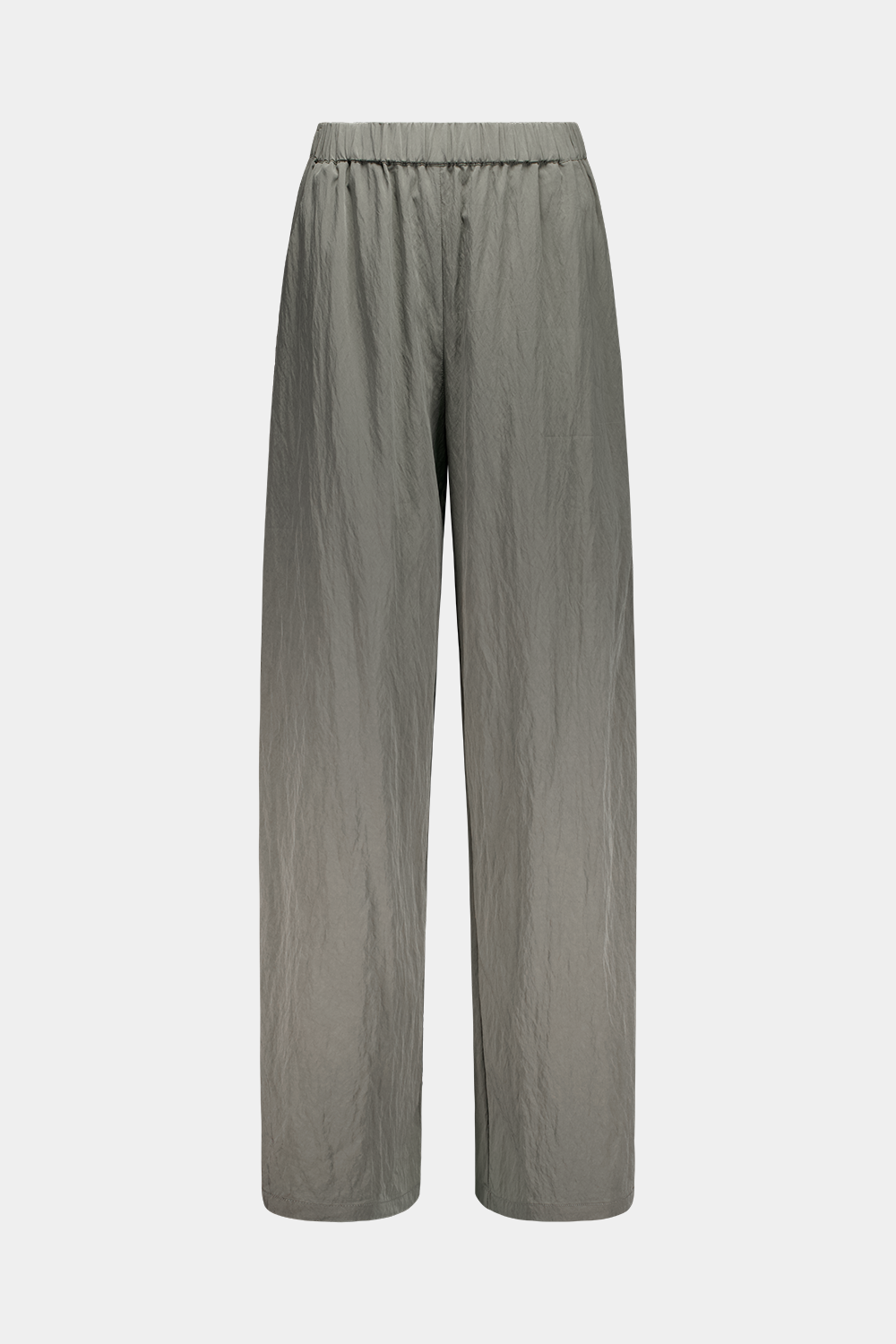 Haines Trouser