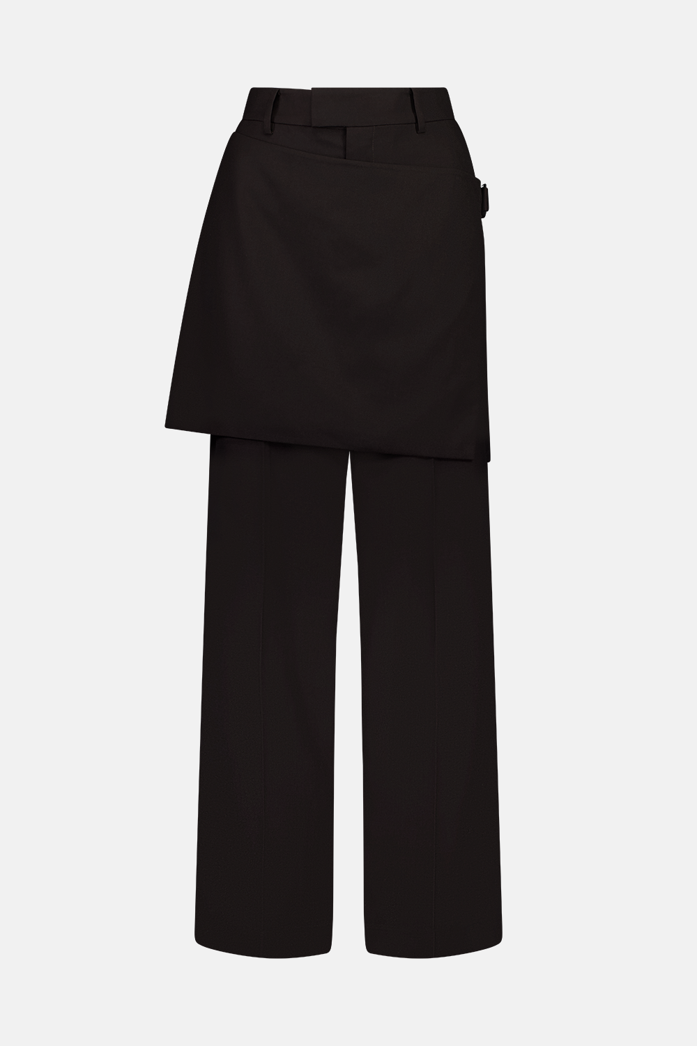 Magda Trouser