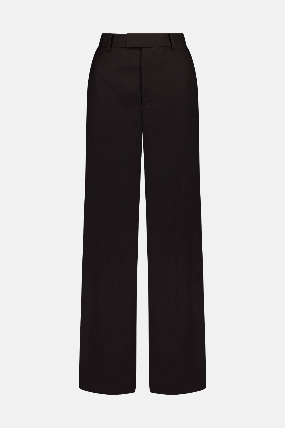 Magda Trouser