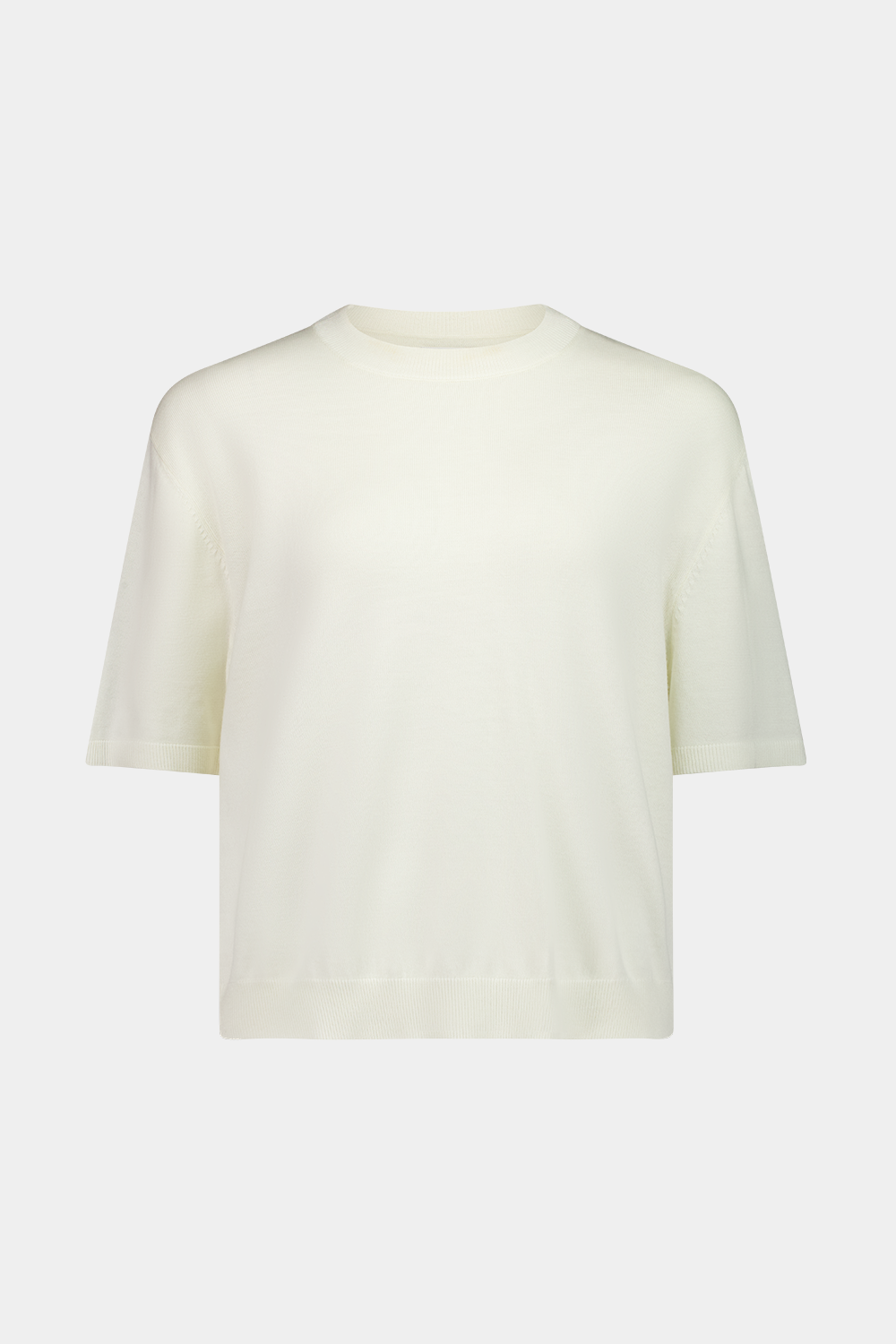 Merino T-Shirt