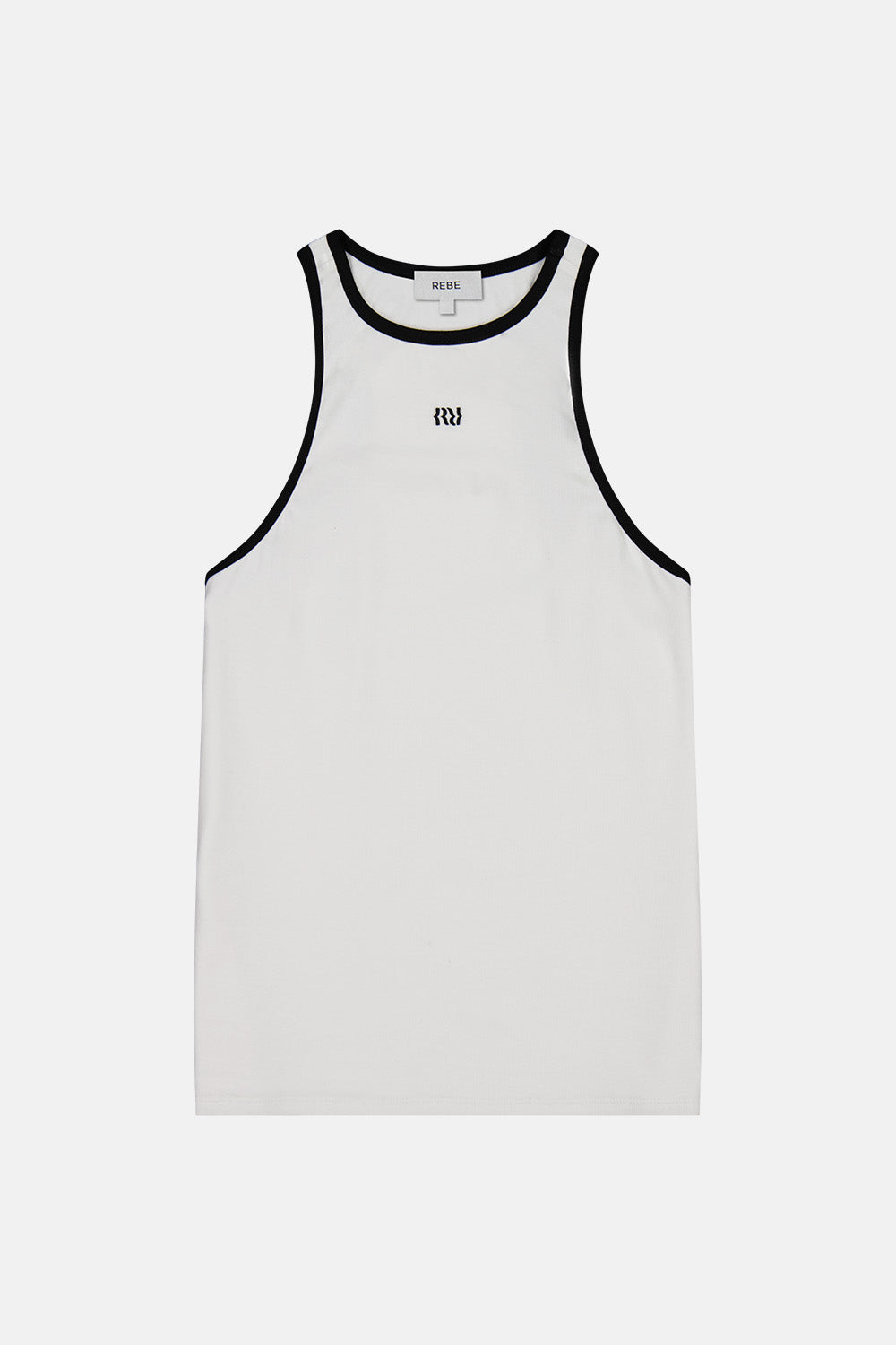 Cotton Vest