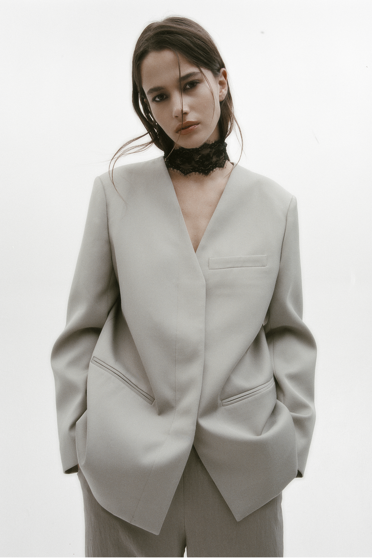 Ilona Blazer