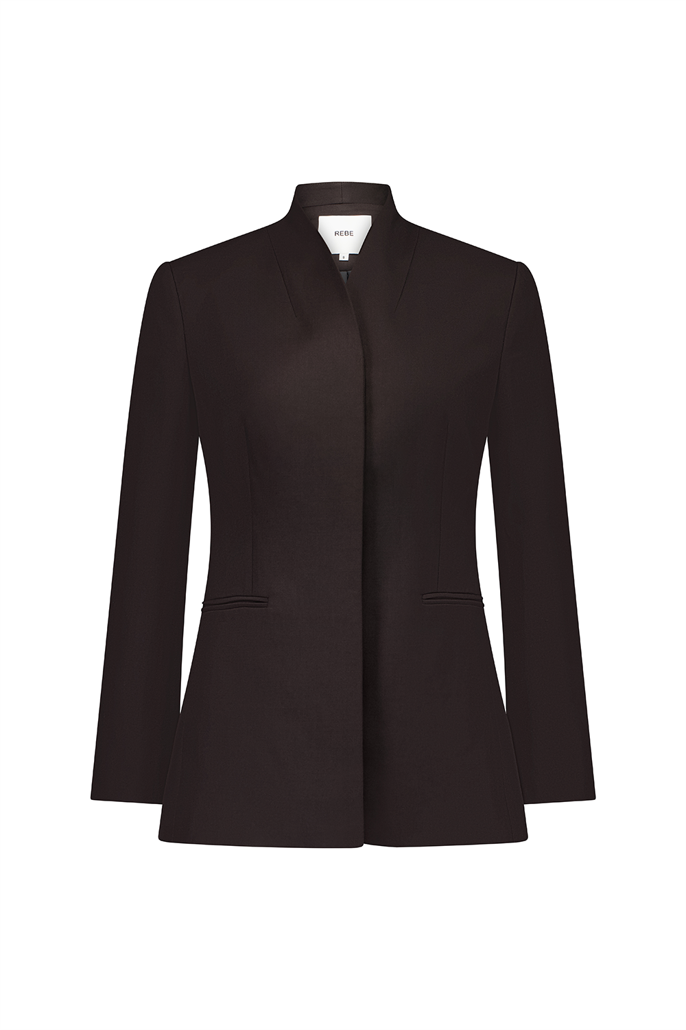 Reese Blazer