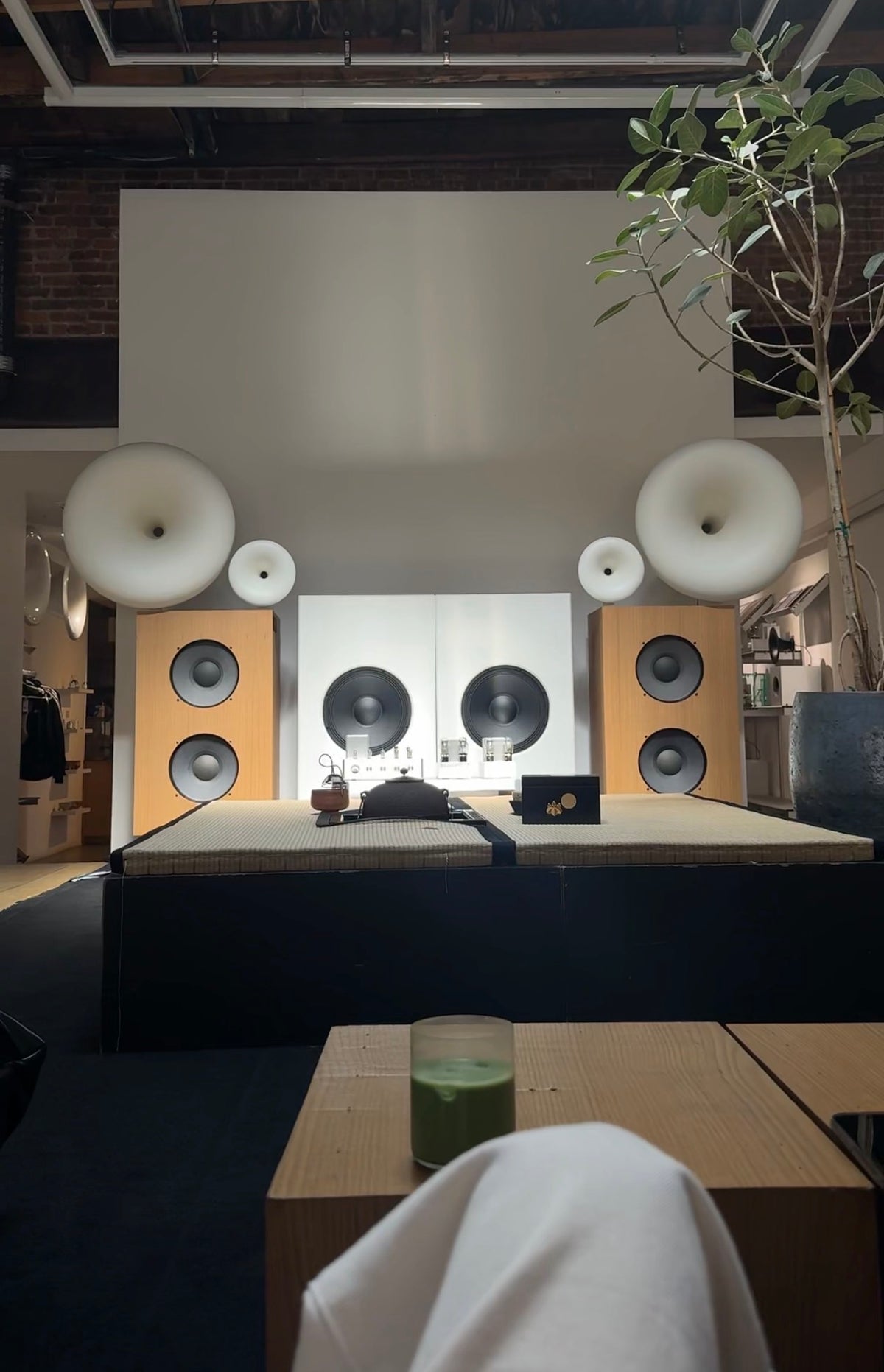 Display Image