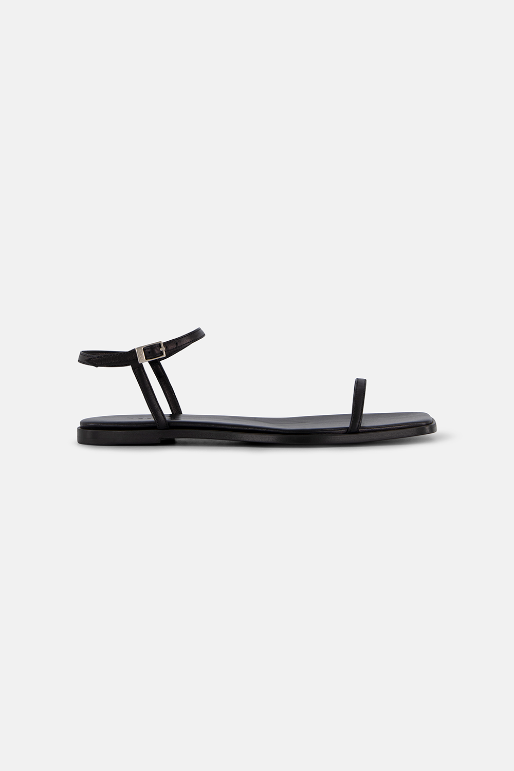 Sofia Sandal