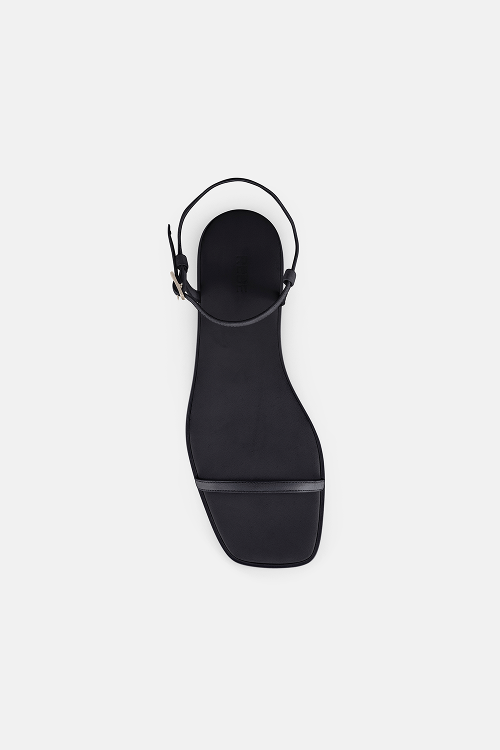 Sofia Sandal