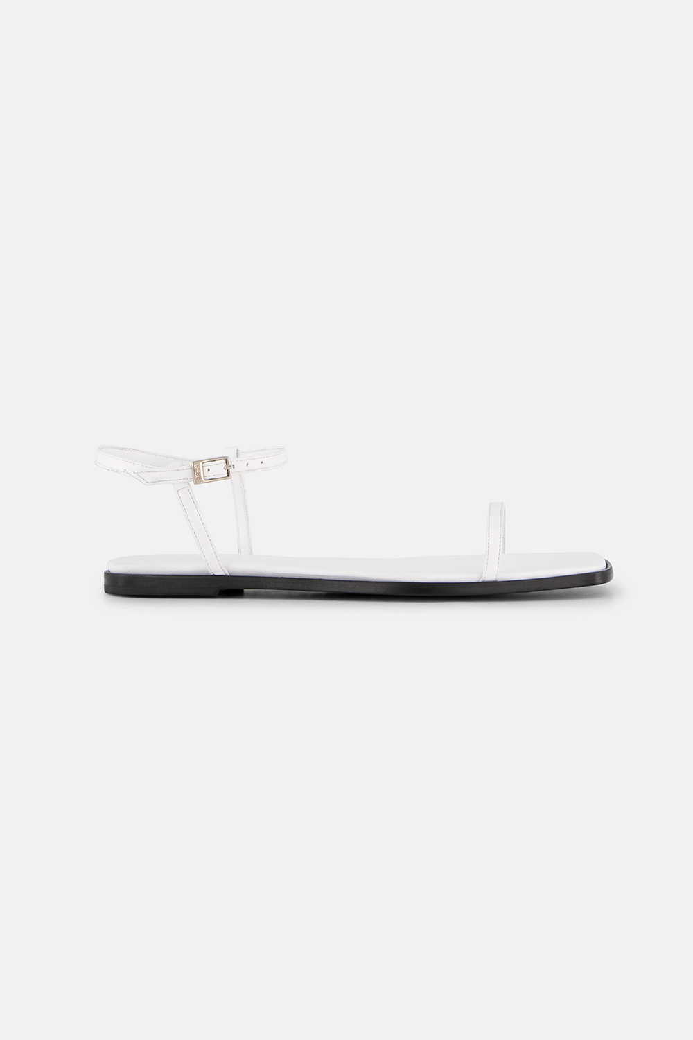 Sofia Sandal