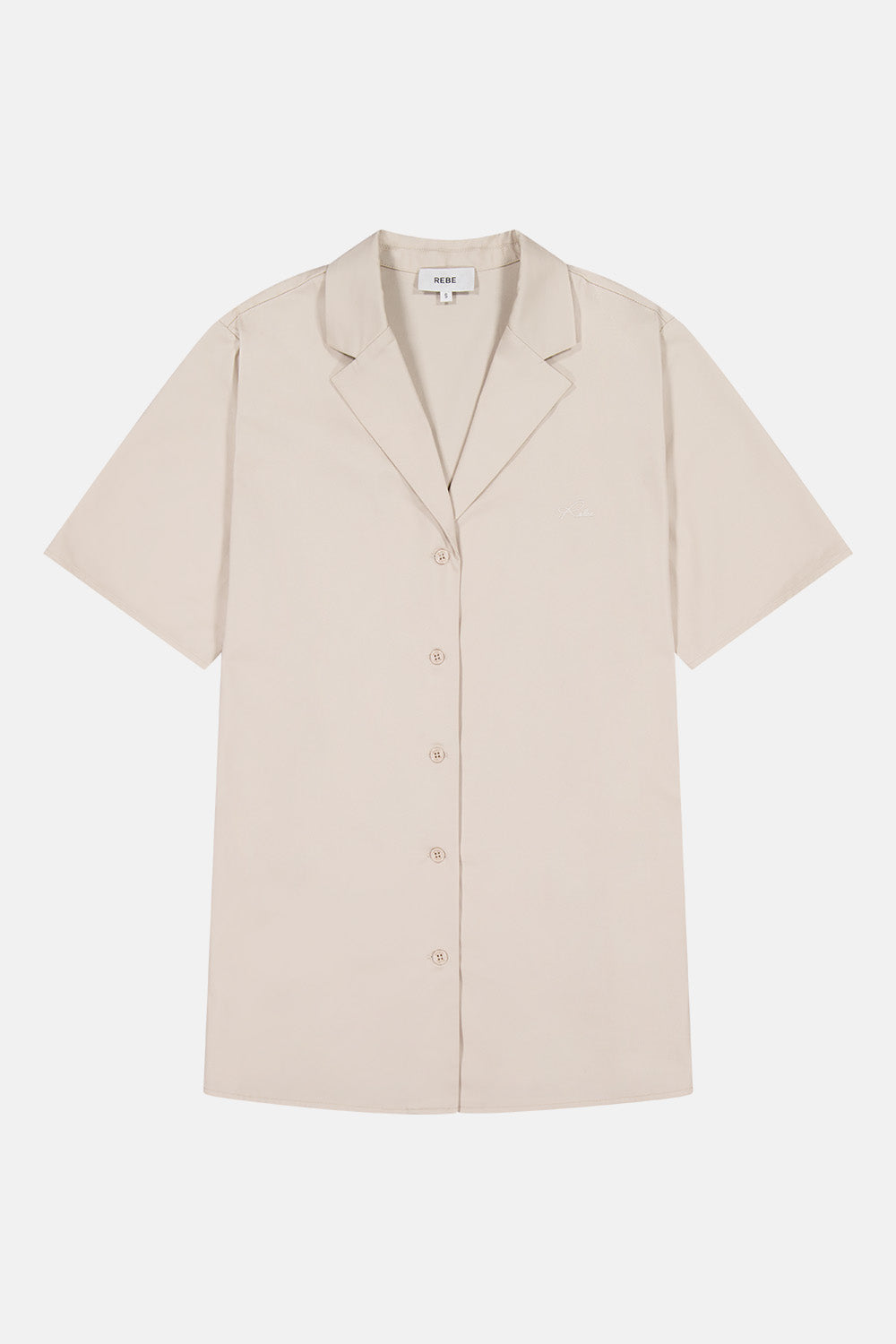 Stella Shirt
