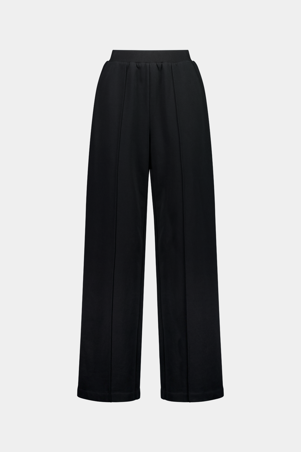 Track Trouser
