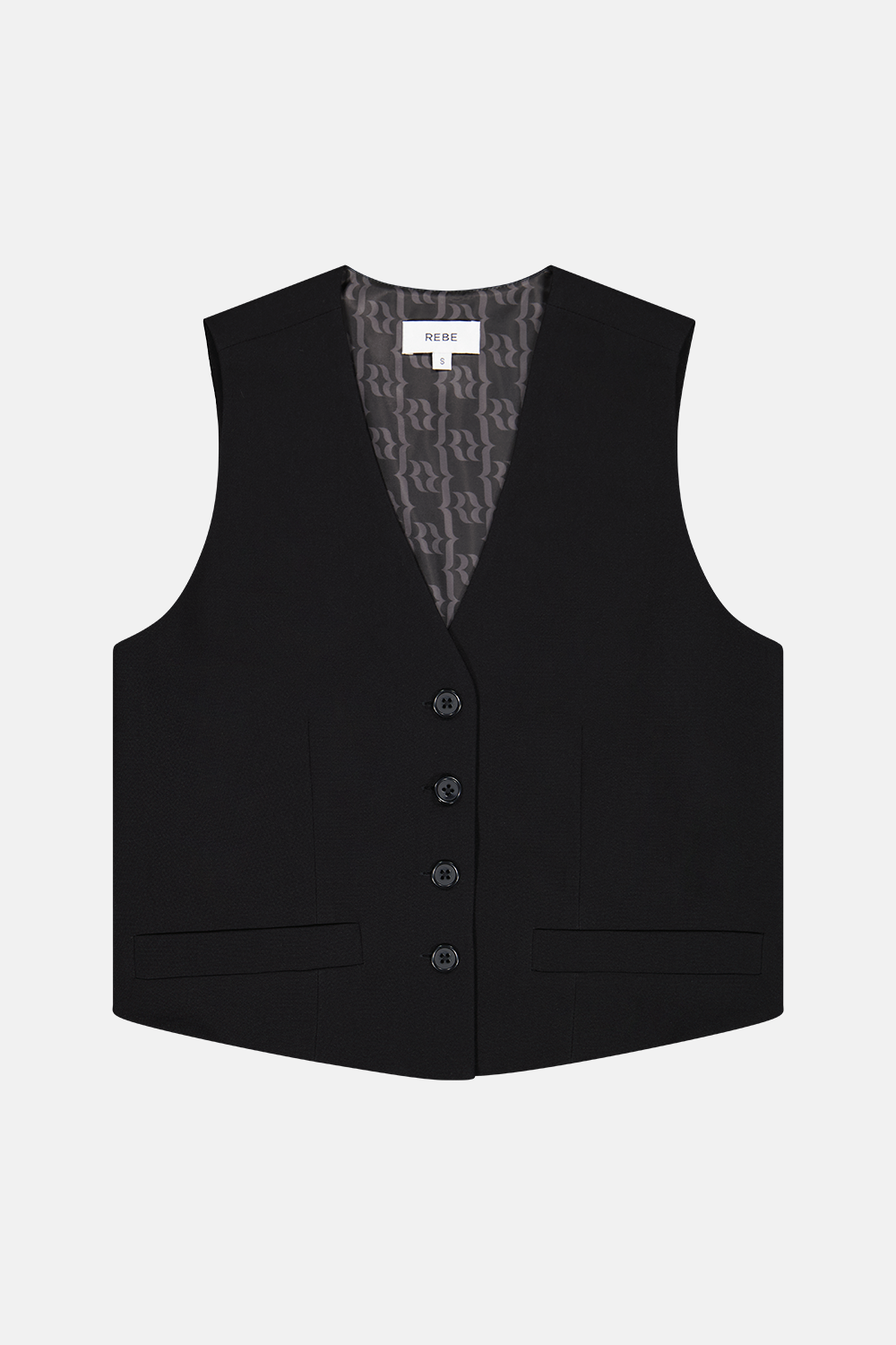 Waistcoat