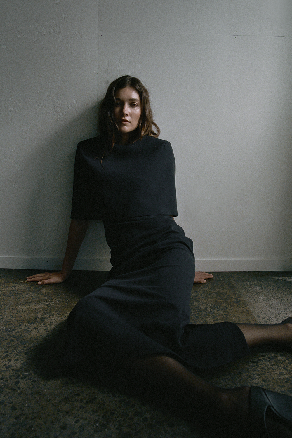 Pre Fall 2026