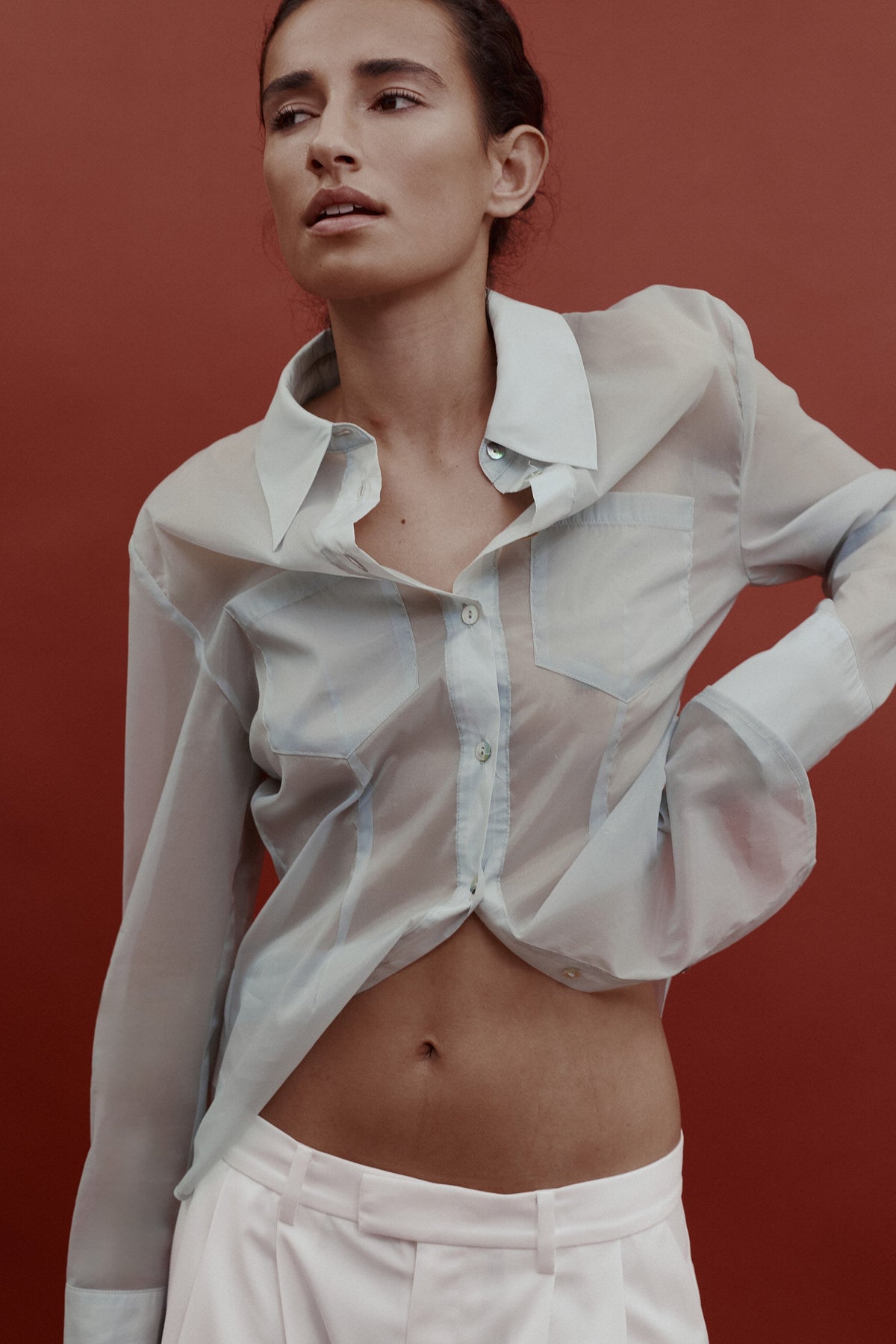 Resort 2026
