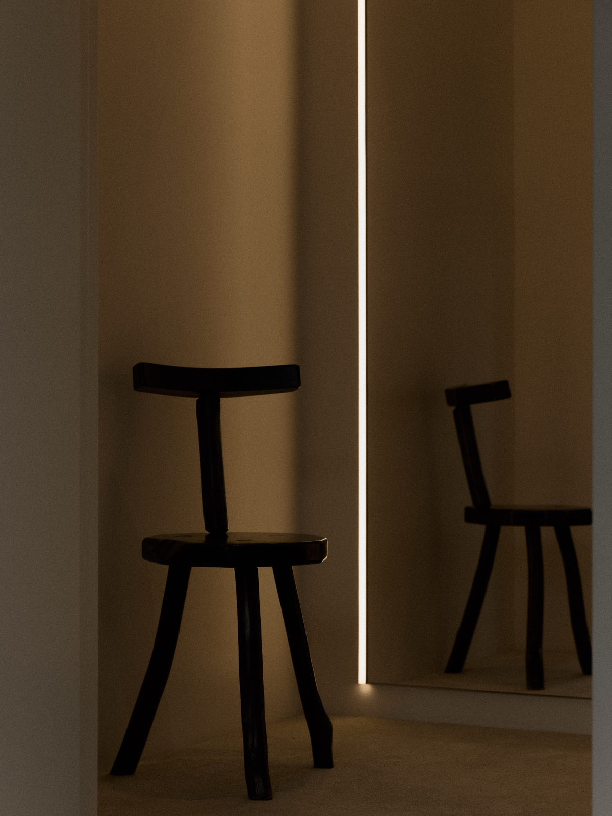 Display Image