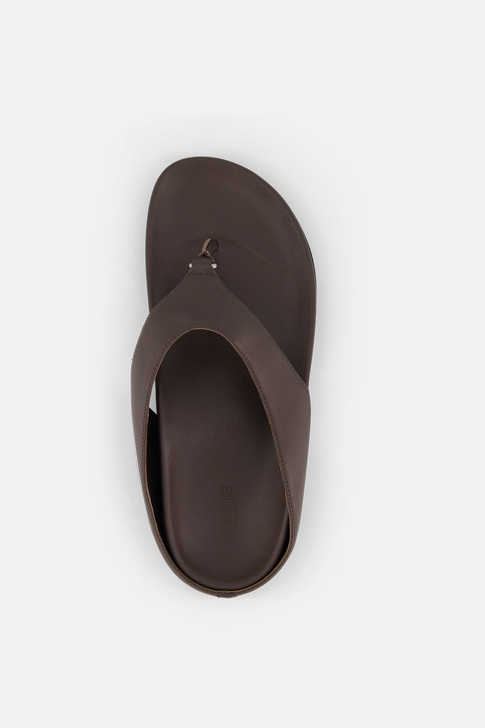 Antonia Slide