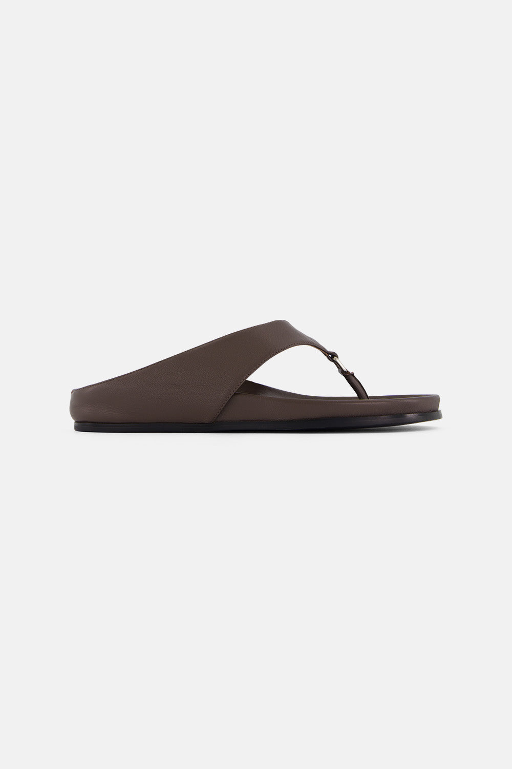 Antonia Slide