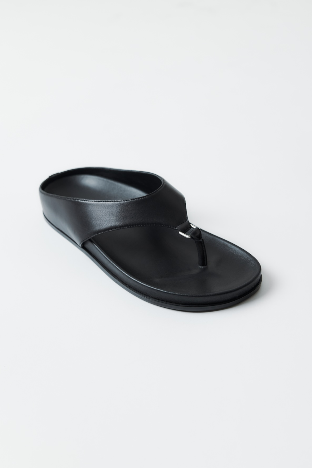 Antonia Slide