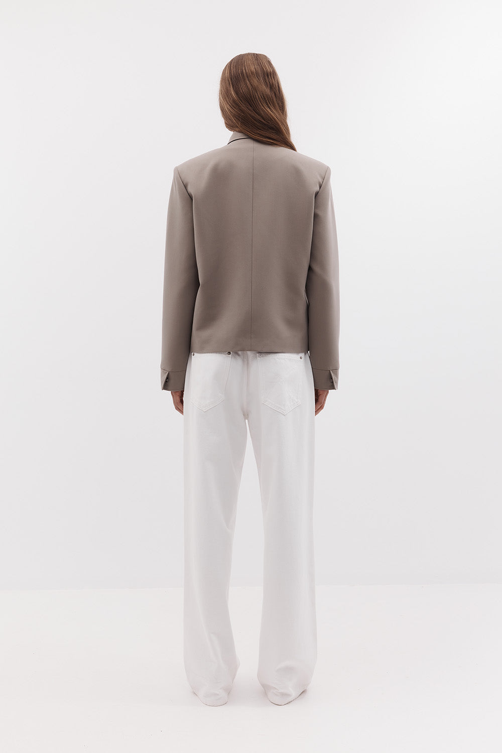 Bianca Jacket