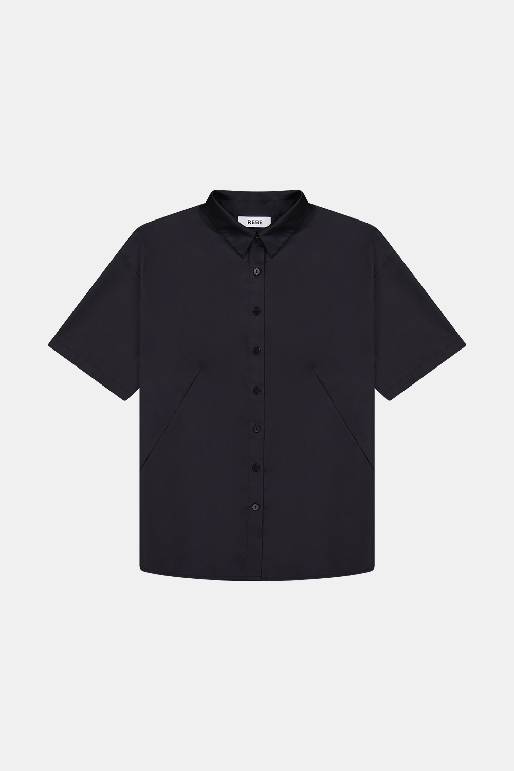 Leisure Shirt Cotton