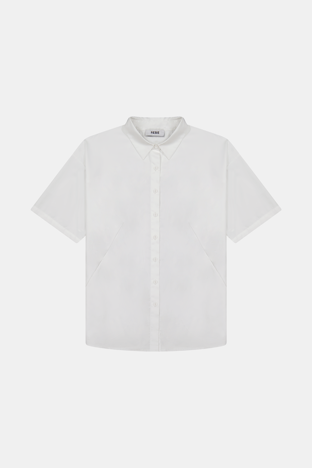 Leisure Shirt Cotton
