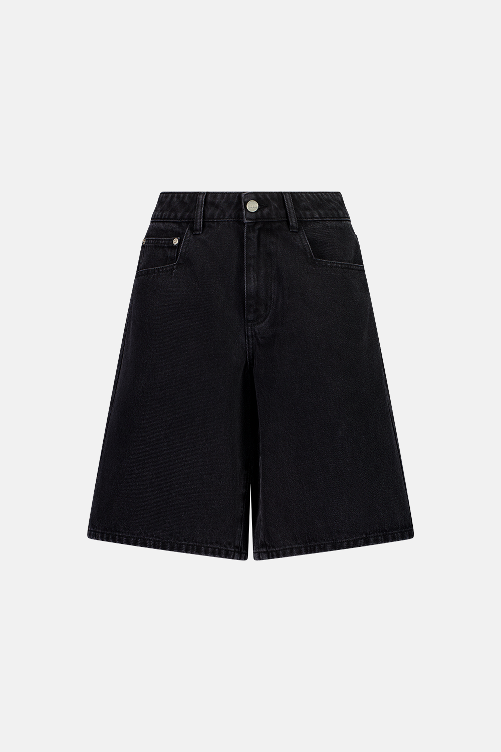Dillon Short