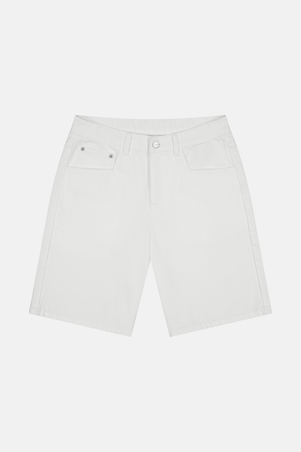Dillon Short